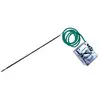 THERMOSTAT FOUR DIVERS MARQUES 32010955 THERMOSTAT DE FOUR NT-252 ZW/9