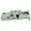 MODULE DE COMMANDE LL V 588B8AF26800 pour LAVE LINGE WALTHAM...