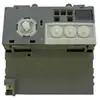Electrolux Module electronique configure edw750 pour lave vaisselle - 973911523027002 - semo973911523027002