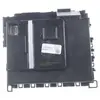 Beko Beko - Module De Puissance Card B6 - Ref: 1739180070