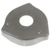 Bouchon Pot A Sel Pour Lave Vaisselle Gorenje - 244526