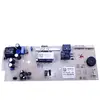 Divers Marques MODULE DE PUISSANCE DV7220 V296