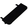 Whirlpool Portillon tableau de bord an lave-vaisselle C00097169
