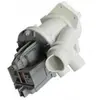 POMPE DE VIDANGE ASKOLL MOD M253 pour LAVE LINGE CANDY -...