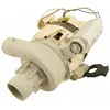 Haier - pompe de cyclage pour lave vaisselle funix - 32001602