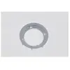 Scholtes C00144189. EMBOUT SUPPORT INFERIEUR ROHS SCHOLTES