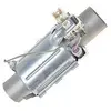 FARGROUPFAR Resistance pour lave vaisselle candy - 49025127