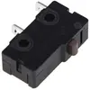 SEB - interrupteur KW4A s-f pour pieces entretien du linge petit...