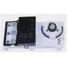 Bosch CARTE ELECTRONIQUE LAVE VAISSELLE 12011298 MODULE ELEMENT DE COMMANDE