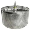 Laden TAMBOUR POUR LAVE LINGE LADEN - 481241818353