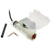 Bosch AQUASTOP BITRON 39020083 POUR LAVE VAISSELLE BOSCH - 431155