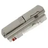 Beko BOITE A PRODUITS POUR LAVE VAISSELLE BEKO - 1719000300