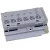 Electrolux Module De Commande Pour Lave Vaisselle - 97391161501400