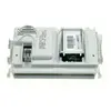 Module De Commande 22078007702 Pour Lave Vaisselle Gorenje - 296915