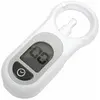 SEB PIECES CUISSON PETIT ELECTROMENAGER X1060007 MINUTEUR CLIPSO MINUTE