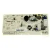 Module pour lave-vaisselle 0121800013a Haier 49046066