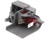 Waltham - serrure de porte lv pour lave vaisselle 32009280