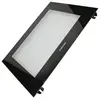 Samsung VITRE DE PORTE EXTERIEURE REP 1-2 POUR FOUR SAMSUNG - DG94-00436D