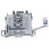 MODULE ELECTRONIQUE A405 POUR LAVE VAISSELLE BRANDT - 1899610361