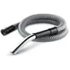 Karcher Flexible aspiration complet pour pieces aspirateur nettoyeur...