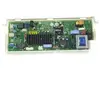 LG MODULE DE PUISSANCE POUR LAVE LINGE LG - EBR65873699