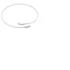 Electrolux Collier fixation hublot ll