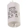 CONDENSATEUR 15 MF 450V pour LAVE LINGE - 416172664
