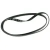 Divers Marques Courroie 1227 H7 Mael Poly V Elastic Pour Seche Linge - D319118