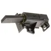 AEG BALAI DE CHARBON FHP MOTEUR 124 POUR LAVE LINGE A.E.G - 4006020343