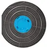 WHIRLPOOL - FILTRE CHARBON FAC419 TYPE 26 - 481981729461