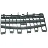 Panier à couverts pour lave-vaisselle INDESIT - C00304796