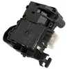 Securite de porte pour lave-linge ps-m zv447 Haier 0024000128D