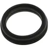 Karcher PIECES ASPIRATEUR NETTOYEUR PETIT ELECTROMENAGER 56331410 JOINT DE RESERVOIR