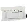 Neff MODULE DE PUISSANCE PROGRAMME POUR LAVE VAISSELLE NEFF - 00659822