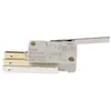 Beko INTERRUPTEUR LAVE VAISSELLE DIVERS MARQUES 1883240100 INTER ANTI DEBORDEMENT