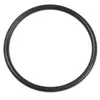 Karcher Bague d etancheite pour pieces aspirateur nettoyeur petit...