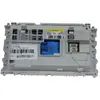 Laden Laden - Module Electronique Programme - Ref: 480111103503