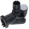 KÄRCHER Karcher - Boitier De Commande Et Piston Pilote - Ref: 90012190