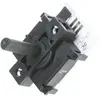 Smeg Smeg - Selecteur 889091491 - Ref: 816810402