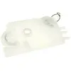 Divers Marques REPARTITEUR AVEC DEBIMETRE pour LAVE VAISSELLE - 30594