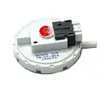 Pressostat Pour Lave Linge Haier - 0020400434