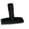Brosse Accessoire Pour Nettoyeur Haute-pression Karcher - 28842800