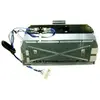 Bosch Bosch B/s/h - Resistance Chauffante 2500w - Ref: 00649015
