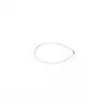 Unic Line COLLIER JOINT DE HUBLOT