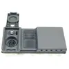 Siemens DISTRIBUTEUR PRODUIT ELTEX POUR LAVE VAISSELLE SIEMENS - 9959638