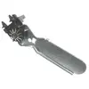 Bosch AMORTISSEUR KIT REPARATION POUR LAVE LINGE BOSCH - 00665718
