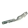 Siemens CHARNIERE DROITE POUR LAVE VAISSELLE SIEMENS - 00649098
