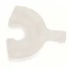 Siemens COUSSINET DE CHARNIERE POUR LAVE VAISSELLE SIEMENS - 00617645