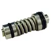 KÄRCHER Karcher - Soupape De Decharge Seulement Pour Rempl - Ref: 45910370