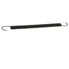 Siemens RESSORT DE PORTE POUR LAVE VAISSELLE SIEMENS - 00649093